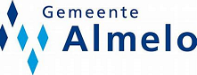 Logo Almelo